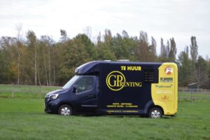 verhuur-paardenvervoer