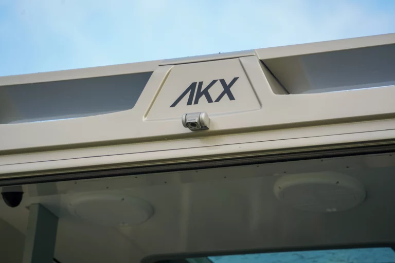AKX Merc S Gray-04
